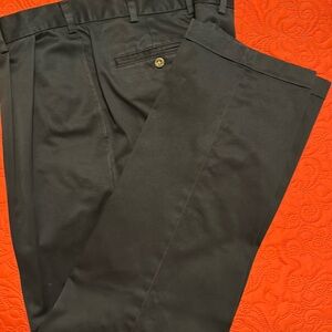 Jo’s A Bank navy blue dress pants